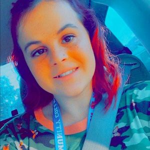Meet your Posher, Autumn